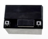 Vertex VPZ5-S Battery CTZ5-S