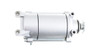 Starter Motor to fit Honda CMX250 91-08 50mm Ctrs