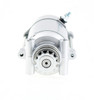 Starter Motor to fit Honda CMX250 91-08 50mm Ctrs