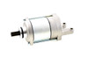 Starter Motor to fit Honda CBR250R/CBR300 11-15