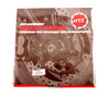 MTX Front brake disc to fit Honda XR125 / XR150