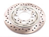 MTX Rear brake disc to fit Honda VFR800F 14-15