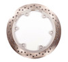 MTX Rear brake disc to fit Honda ST1300'02-13