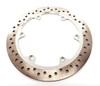 MTX Rear brake disc to fit Honda ST1300'02-13