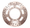 MTX Rear brake disc to fit Kawasaki VN1500 02-08 VN1600 03-08