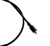 Choke Cable to fit Lexmoto Arrow 125 HT125-4F