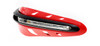Hand Guard Led Red