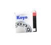 New Koyo Bearing nj206rc3