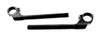 Handle Bar to fit Lexmoto Hawk