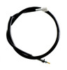 Speedo Cable to fit Lexmoto 125/XTRS125 KS125-24