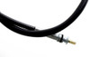 Speedo Cable to fit Lexmoto 125/XTRS125 KS125-24