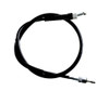 Speedo Cable to fit Lexmoto ZSA125