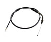 Throttle Cable to fit Lexmoto Arrow 125 HT125-4F