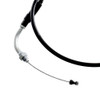 Throttle Cable to fit Lexmoto Aspire 125 TD125-43-e4