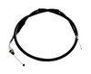 Throttle Cable to fit Lexmoto Aspire ZSF125