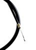 Throttle Cable to fit Lexmoto Aspire ZSF125