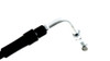 Throttle Cable to fit Lexmoto Viper 125 SK125-22a