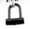 Kinguard Chain and Shackle Lock 1.5m x 10mm Sold Secure