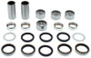 All Balls Swing Arm Bearing Seal Kit For KTM, 28-1168