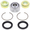 New All Balls Lower Rear Shock Bearing Kit 29-1008 for Suzuki DR 650 SE 90-95