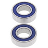 All Balls Wheel Bearing Kit Front For Gas-Gas EC Rookie 50 2004-2005; 25-1135