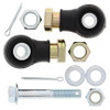 All Balls Tie Rod End Kit For Polaris ATP 330, 500 4X4 2004-2005; 51-1021