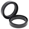 All Balls Fork Seal Only Kit For Honda Cr250R 81, Kawasaki Kx125 82