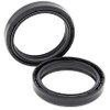 New All Balls Racing Fork Seal Kit 55-130 For Beta RR 450 4T 11