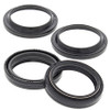 All Balls Fork and Dust Seal Kit For Honda Suzuki, 56-130