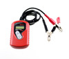 Battery Tester for Lead Acid and Lithium batteries