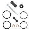 All Balls Caliper Rebuild Kit 18-3221 for Honda NRX 1800 04 05