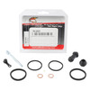 All Balls Caliper Rebuild Kit 18-3221 for Honda NRX 1800 04 05