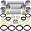 All Balls Racing Linkage Bearing Kit 27-1148 for Husqvarna SM 400 R 04