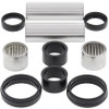 All Balls Swing Arm Bearing Kit 28-1136 for Yamaha IT200 84-86