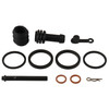 All Balls Rear Caliper Rebuild Kit 18-3152 for Kawasaki VN 900B Classic