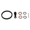 All Balls Front Caliper Rebuild Kit 18-3179 for Honda CB 350 F 72-74