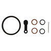 All Balls Front Caliper Rebuild Kit 18-3179 for Honda CB 350 F 72-74