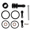 New All Balls Rear Caliper Rebuild Kit 18-3205 for Kawasaki VN 1500 L Nomad