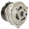 Alternator for BMW Motor Cycle R1100RT 1995-2001 / R1100S 1998-2004; 400-24131