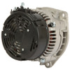 Alternator for BMW Motor Cycle R1100RT 1995-2001 / R1100S 1998-2004; 400-24131