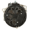 Alternator for BMW Motor Cycle R1100RT 1995-2001 / R1100S 1998-2004; 400-24131