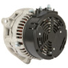 Alternator for BMW Motor Cycle R1100RT 1995-2001 / R1100S 1998-2004; 400-24131