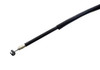 Motorcycle Clutch Cable Compatible with/Replacement for Lexmoto ZSB125.