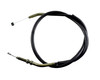 Motorcycle Clutch Cable Compatible with/Replacement for Lexmoto ZSA125.