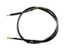 Motorcycle Clutch Cable Compatible with/Replacement for Lexmoto Venom 125.