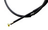 Motorcycle Clutch Cable Compatible with/Replacement for Lexmoto Venom 125.