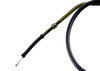 Motorcycle Clutch Cable Compatible with Lexmoto Oregon 125 Assault.