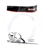 Motorcycle Front Brake Cable Compatible with/Replacement for Yamaha XC125 Vity.