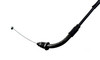 Motorcycle Throttle Cable Compatible with Honda NSC110 Vision Push 17.