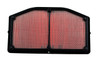 Air Filter For Yam R1 2009 -2013